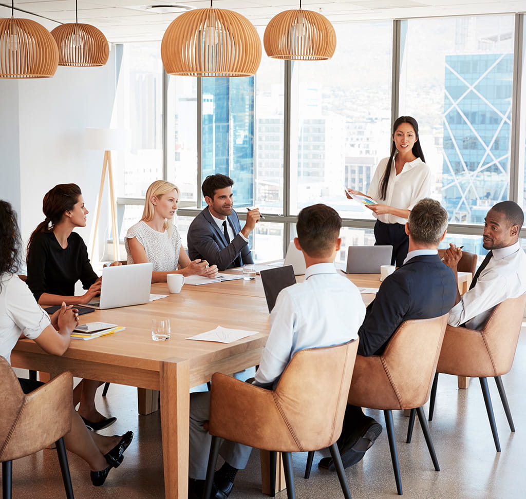 Masterclass Adviesvaardigheden